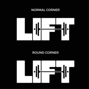Logo Design by Awaiz786 for this project | Design: #27325705