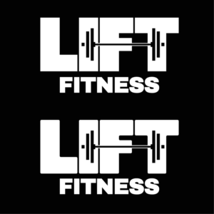 Logo Design by Awaiz786 for this project | Design: #27325762