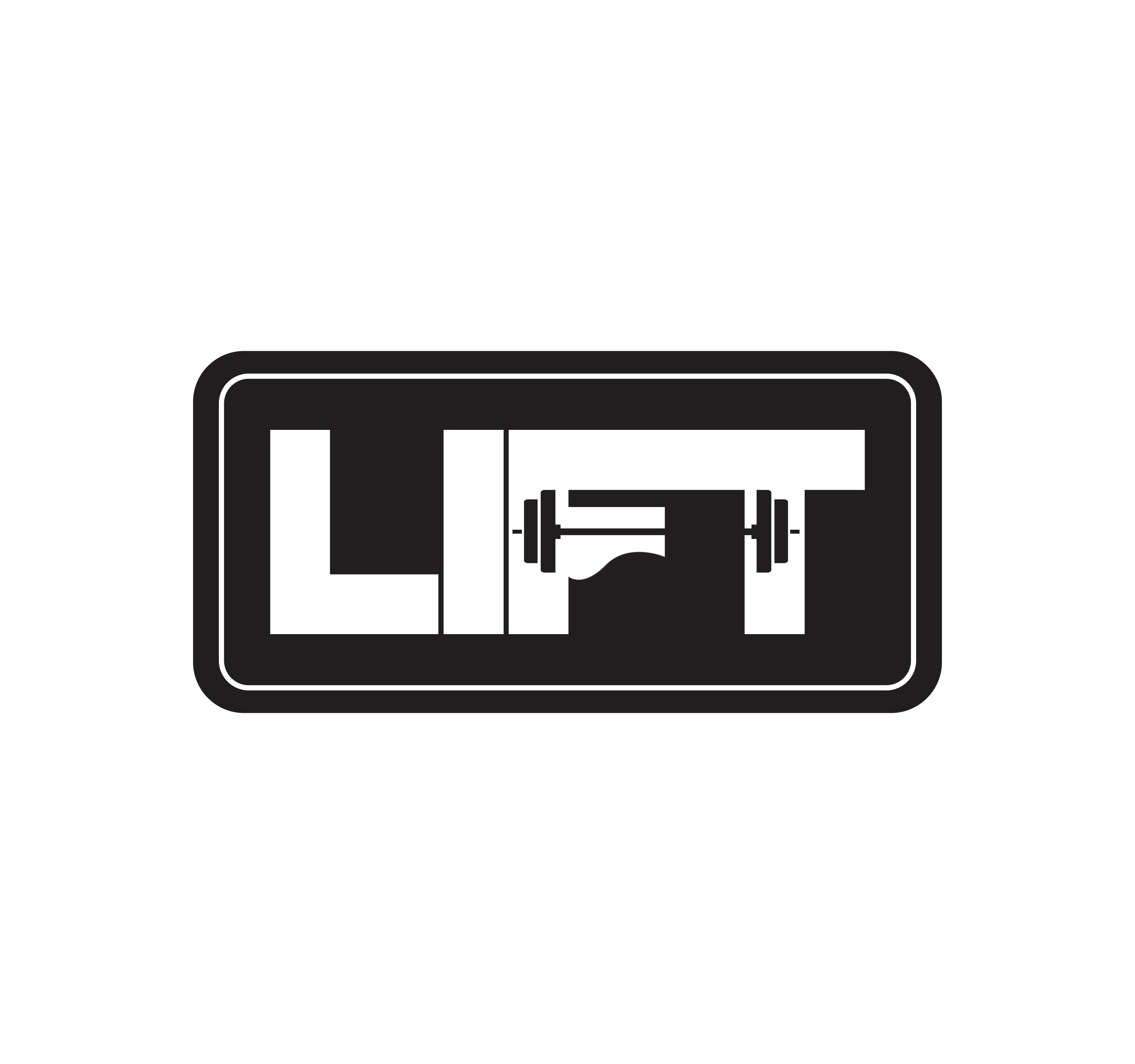 Logo Design by 89Graphic for this project | Design #27314737