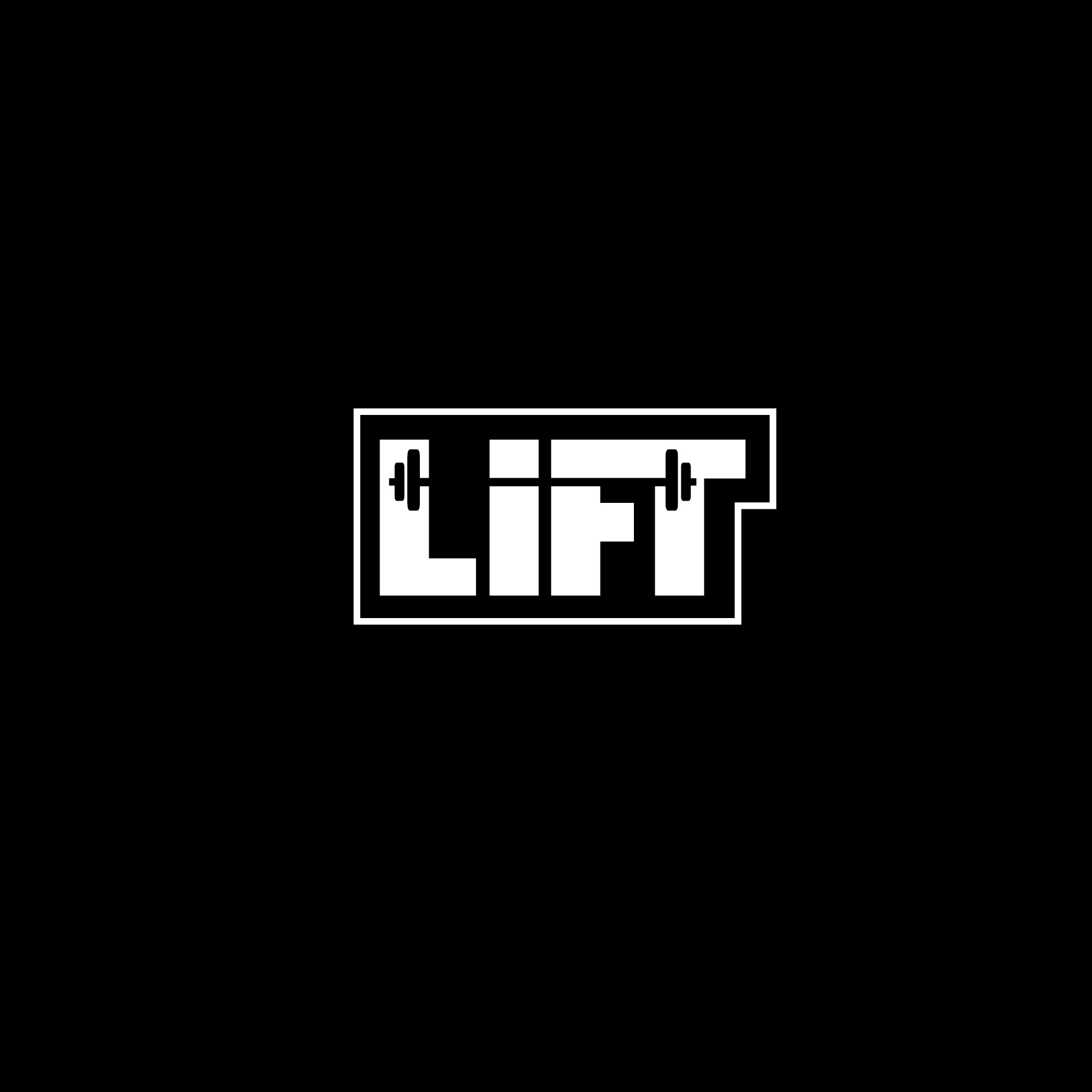 Logo Design by EIGHTGO for this project | Design #27319992