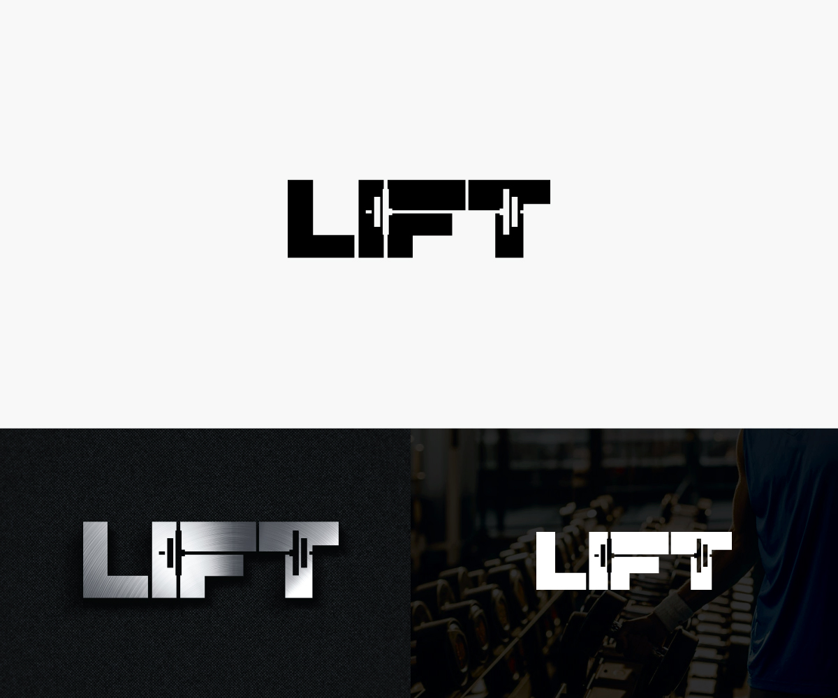 Diseño de Logo por step forward 2 para este proyecto | Diseño #27315893