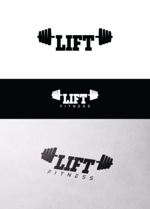 Logo Design by Arjuna Design for this project | Design: #27318737