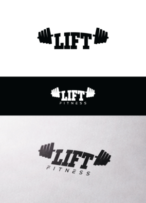 Logo Design by Arjuna Design for this project | Design: #27318822