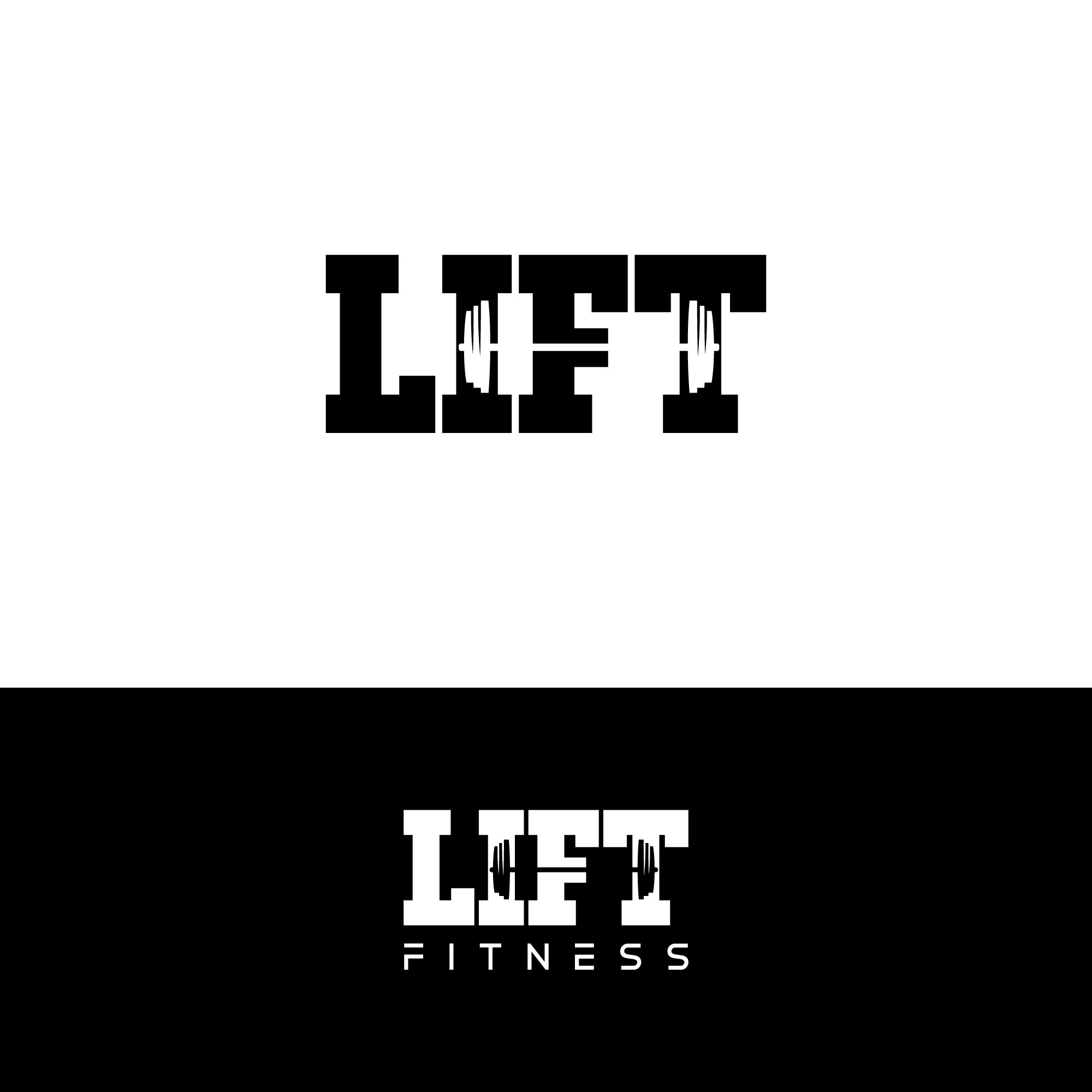 Logo Design by Arjuna Design for this project | Design #27323176