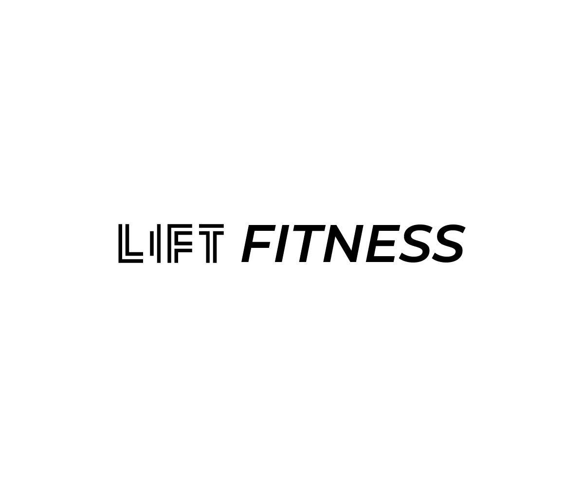 Logo Design by _Asadancs for this project | Design #27314931