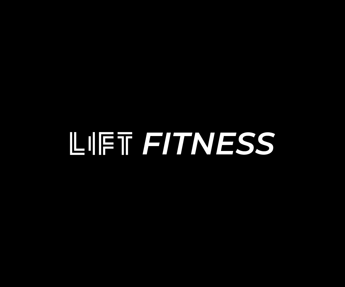 Logo Design by _Asadancs for this project | Design #27314933