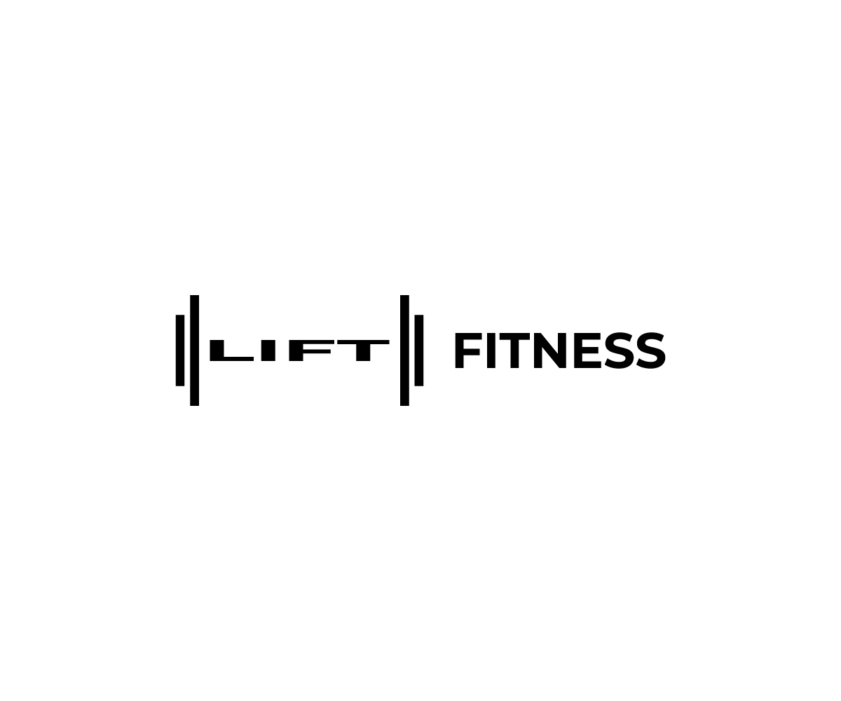 Logo Design by _Asadancs for this project | Design #27317628