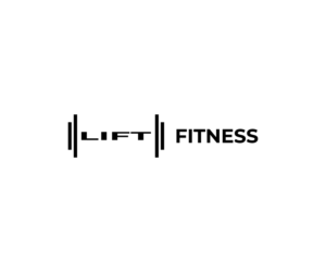 Logo Design by _Asadancs for this project | Design: #27317628