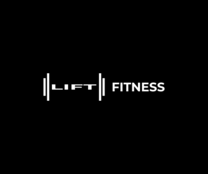 Logo Design by _Asadancs for this project | Design: #27317629
