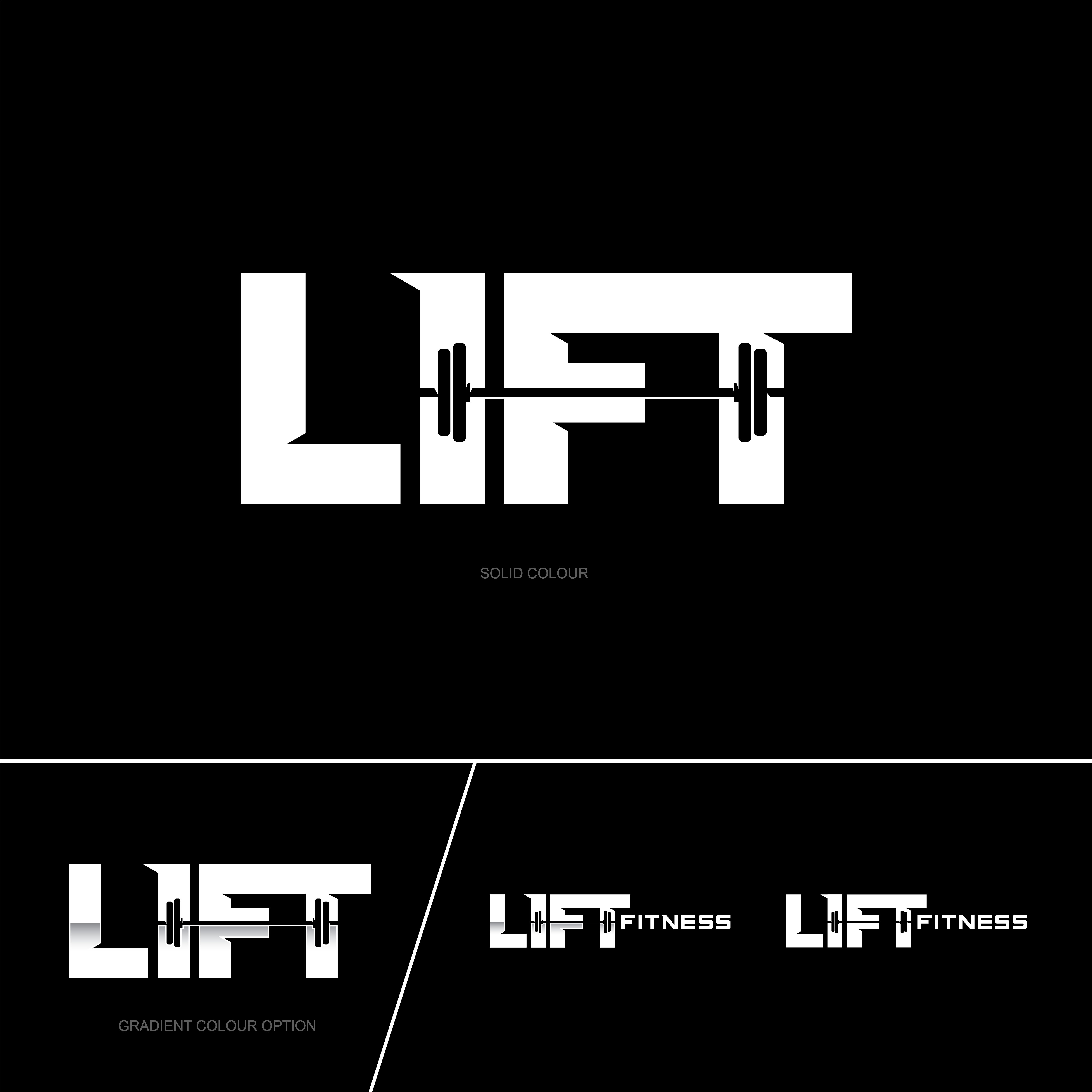 Logo Design by Christopher.Min for this project | Design #27320641