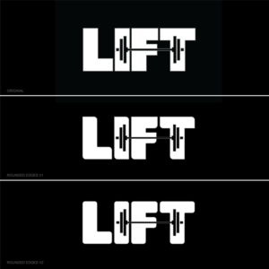 Logo Design by Christopher.Min for this project | Design: #27324836