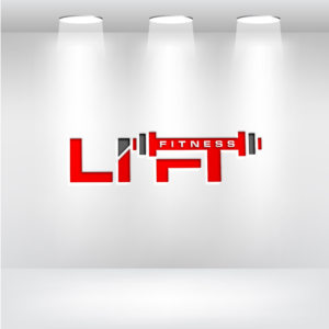 Logo Design by MH@Designer for this project | Design: #27315959