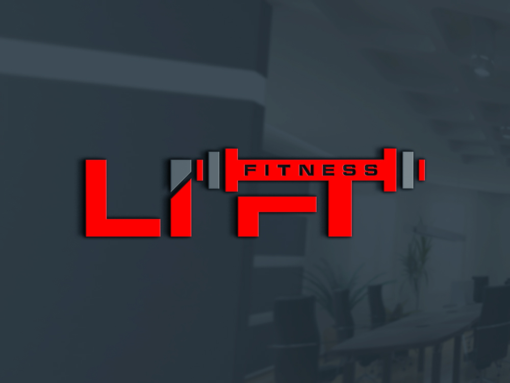 Logo Design by MH@Designer for this project | Design #27315960