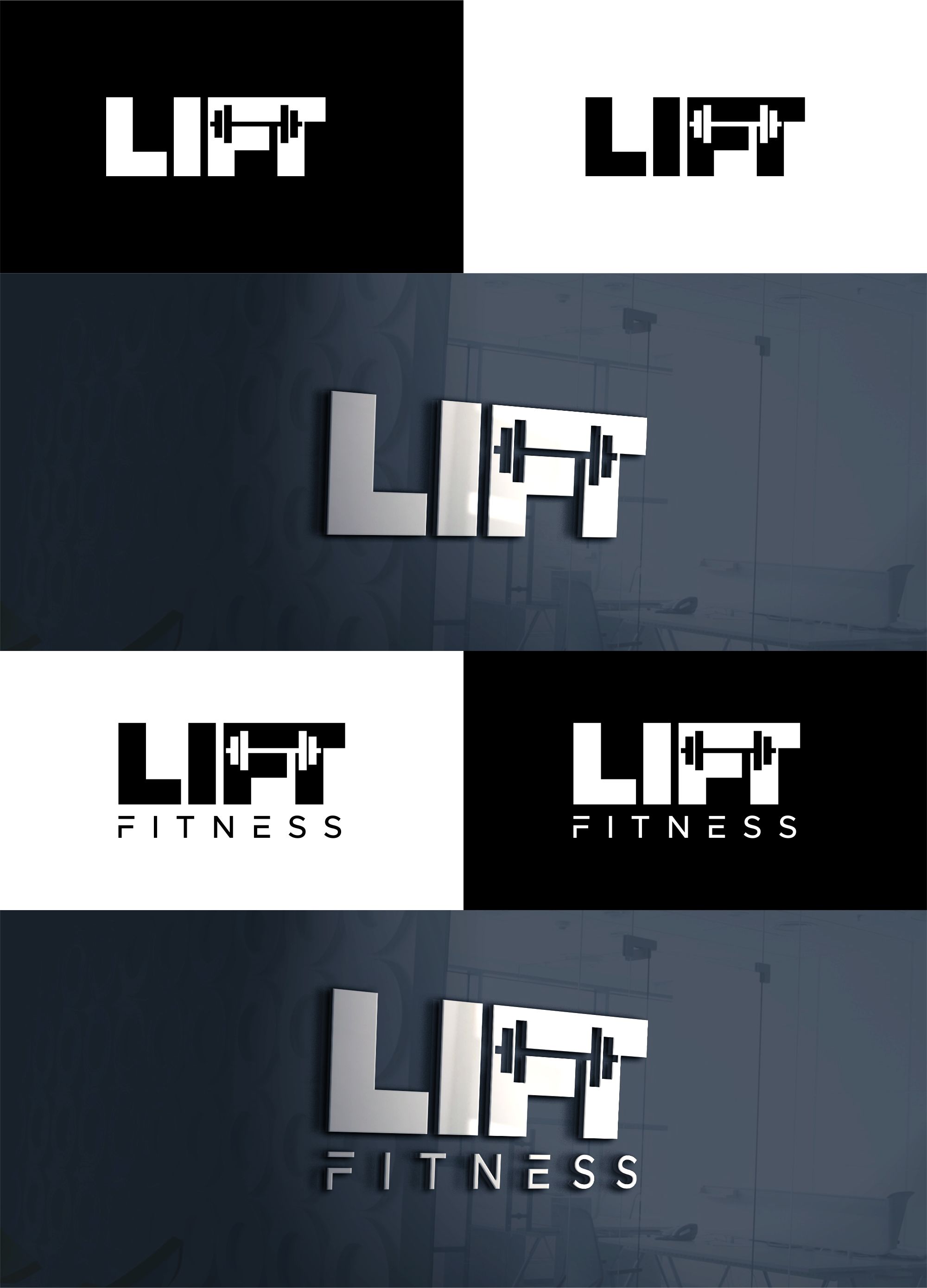 Logo Design by RAN MEI JS for this project | Design #27319645