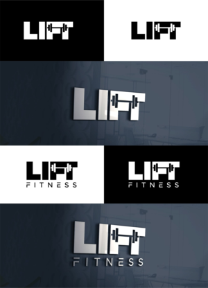 Logo Design by RAN MEI JS for this project | Design: #27319645