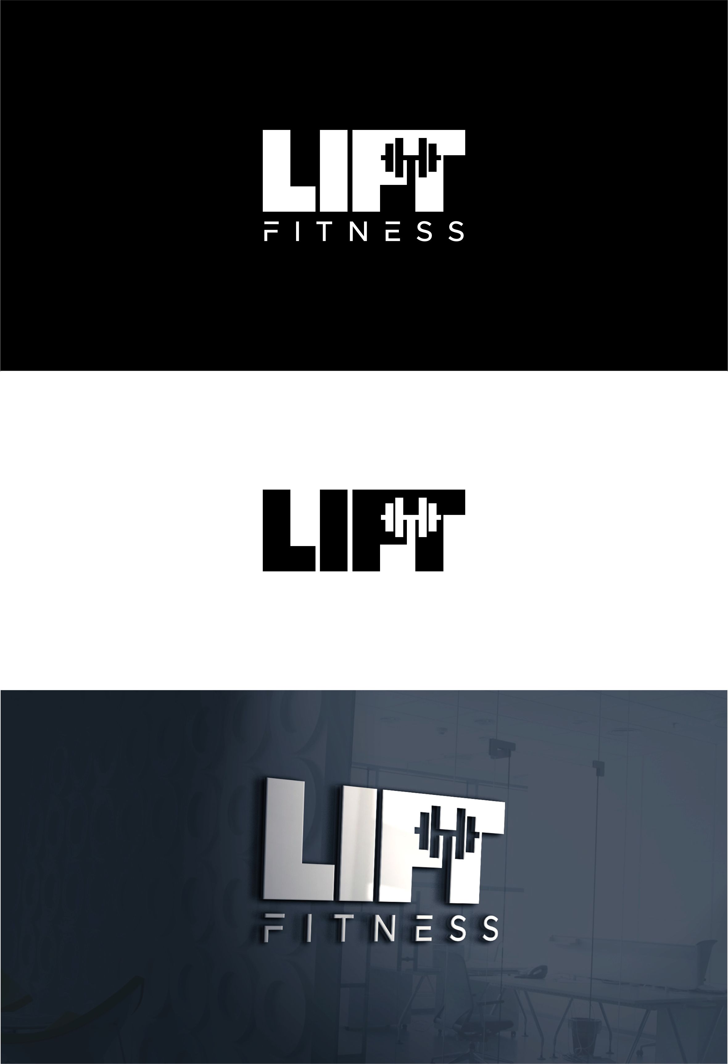 Logo Design by RAN MEI JS for this project | Design #27319655