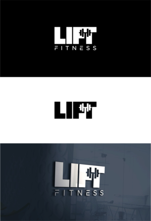 Logo Design by RAN MEI JS for this project | Design: #27319655