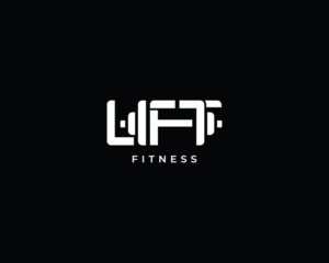 Logo-Design von Ara Studio für dieses Projekt | Design: #27326743