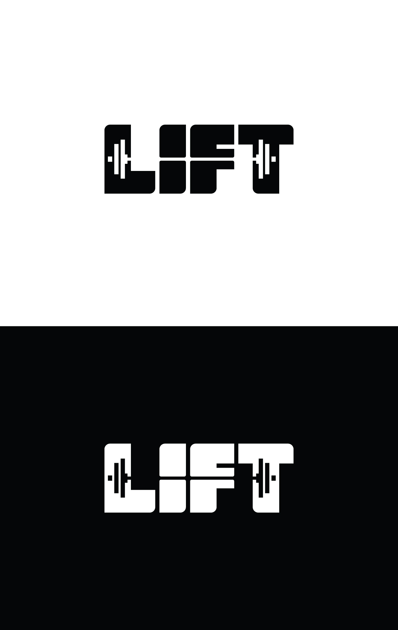 Logo Design by Ara Studio for this project | Design #27339522