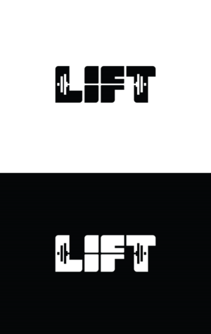 Logo-Design von Ara Studio für dieses Projekt | Design: #27339522
