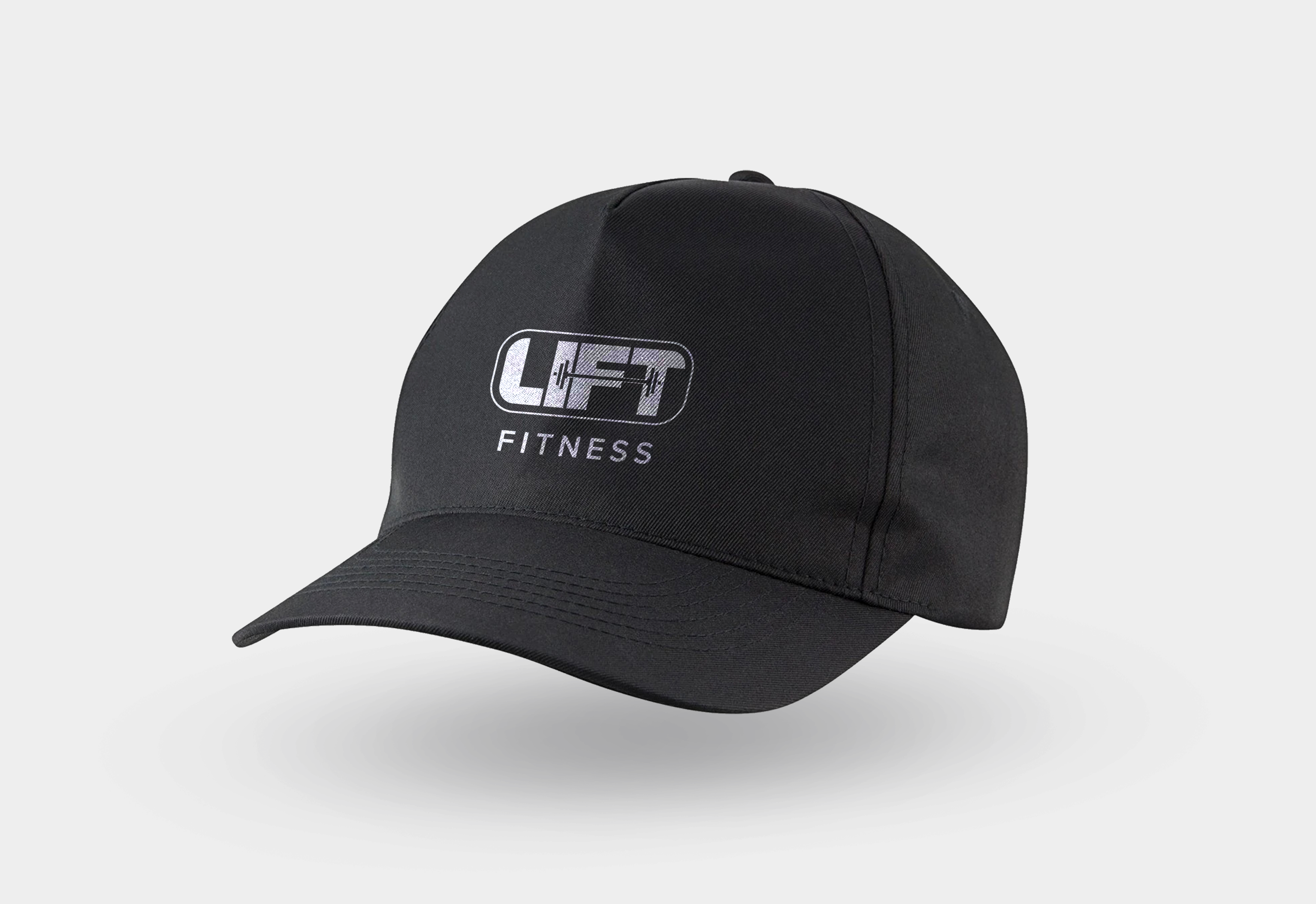 Logo Design by yahyaazies for this project | Design #27340700