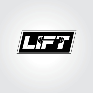 Logo Design by Sampath m