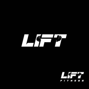 Logo Design by Sampath m for this project | Design: #27325750