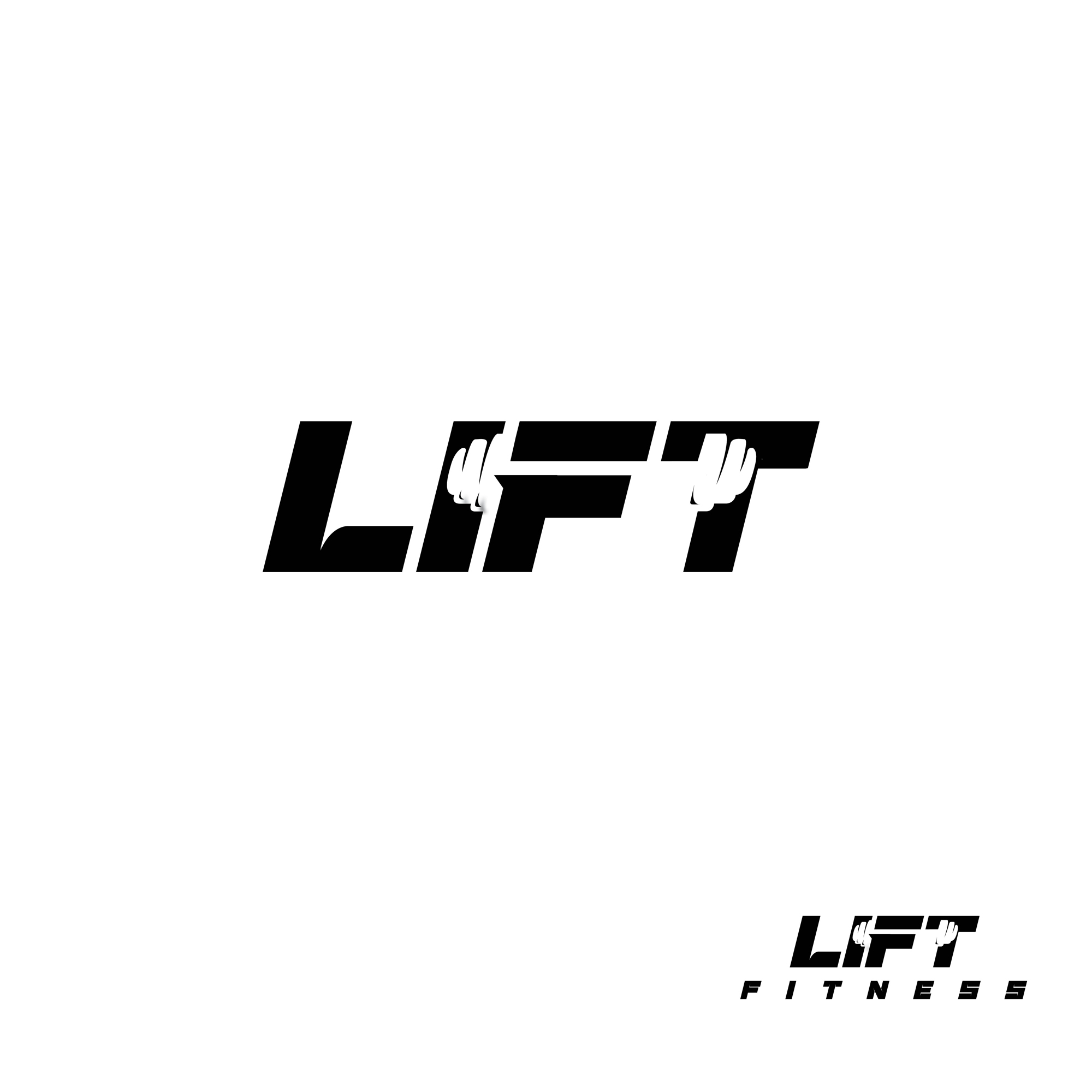 Logo Design by Sampath m for this project | Design #27325765