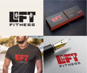 Logo-Design von dennisdesigns für dieses Projekt | Design #27317224
