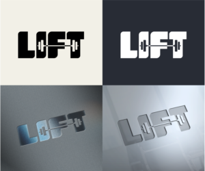 Logo Design by dennisdesigns for this project | Design: #27321382