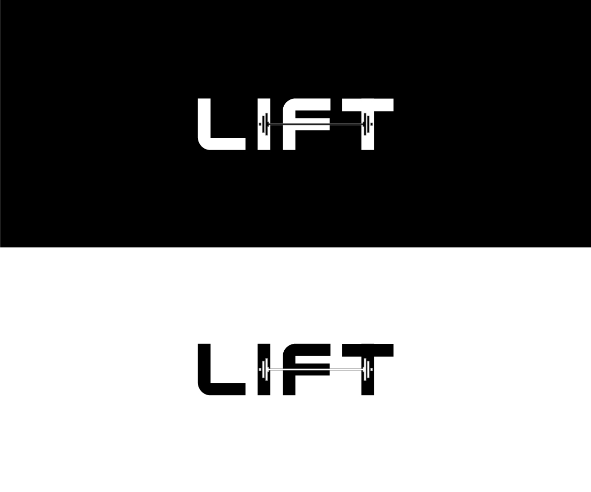 Logo Design by Graphic_Dune for this project | Design #27325967