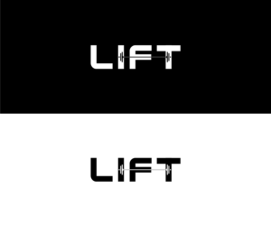 Logo Design by Graphic_Dune for this project | Design: #27325967