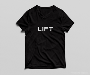 Logo Design by Graphic_Dune for this project | Design: #27325968
