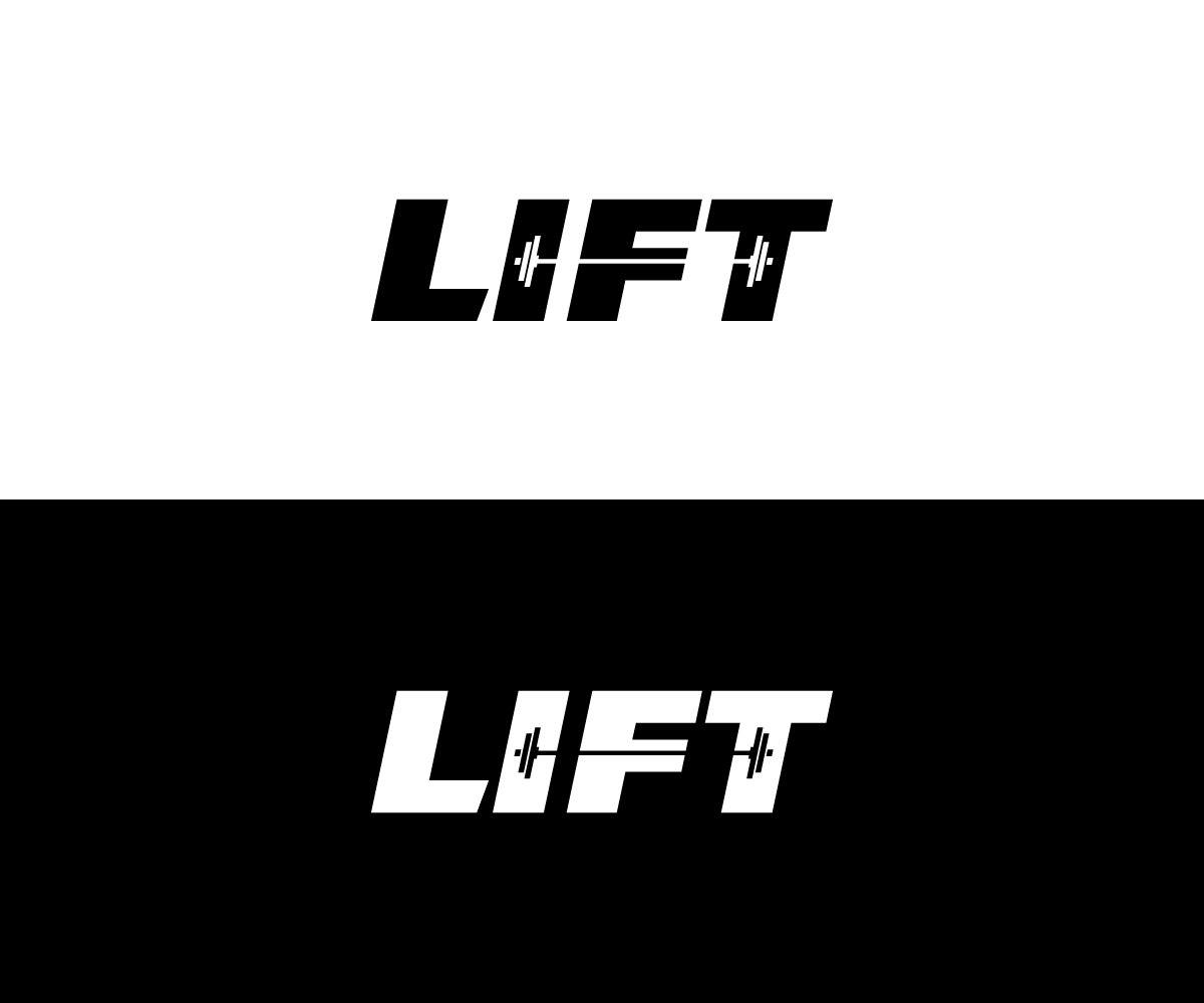Logo Design by Graphic_Dune for this project | Design #27326059