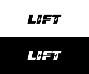 Logo Design by Graphic_Dune for this project | Design: #27326059