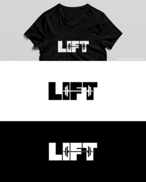Logo Design by Graphic_Dune for this project | Design: #27340280
