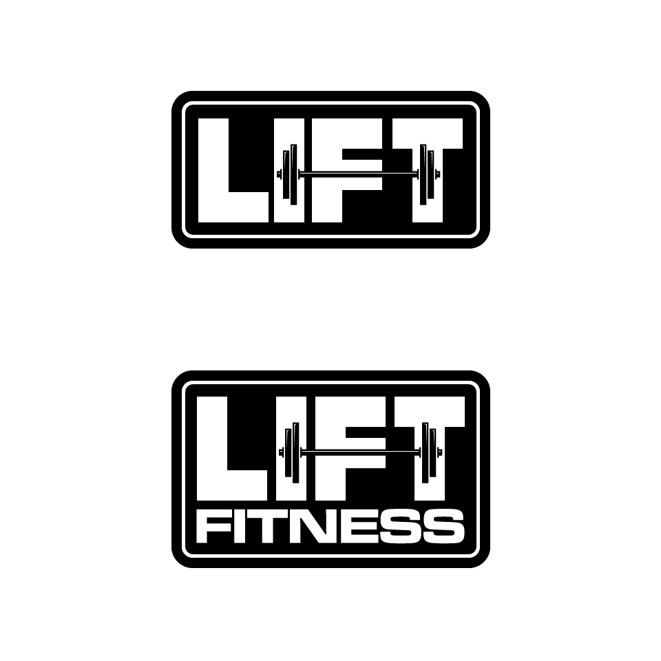 Logo Design by 1975oliverocampo for this project | Design #27315967