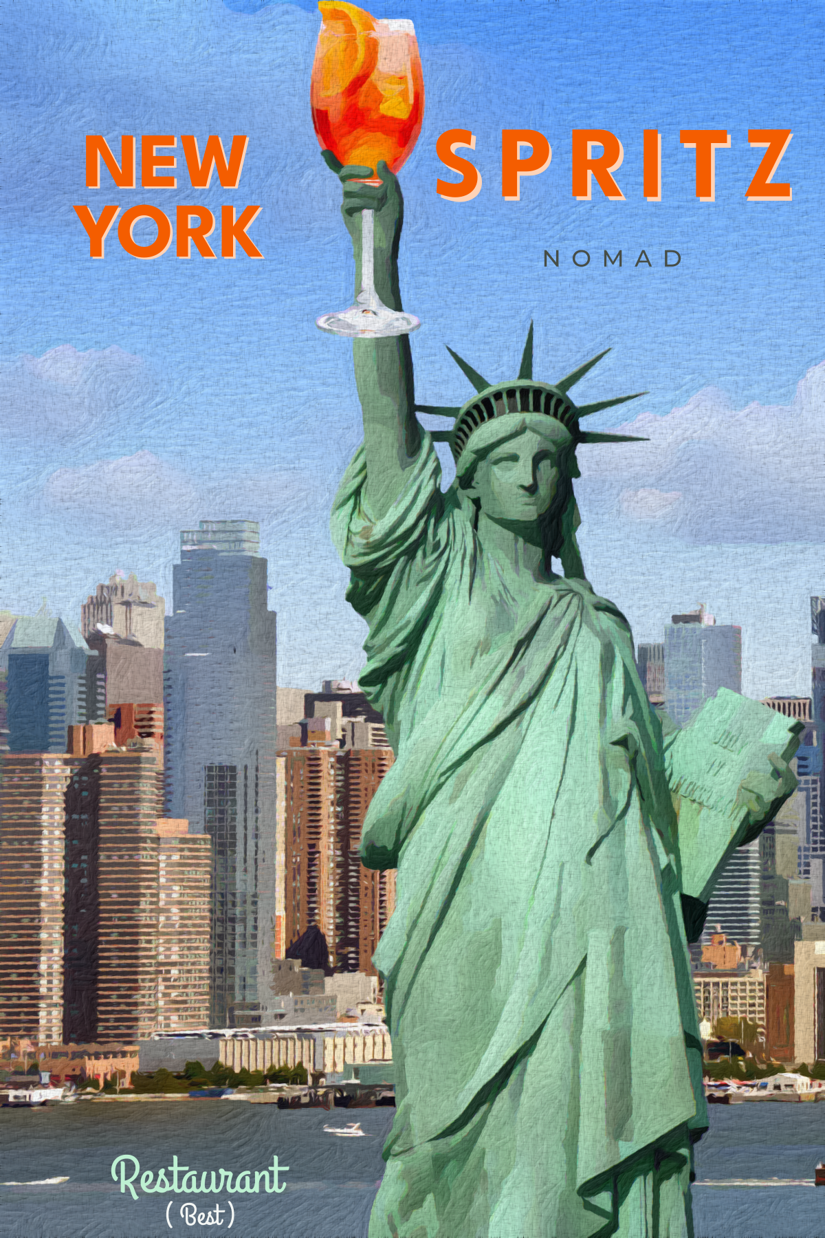 Design de Poster par design.bb pour ce projet | Design #27316562