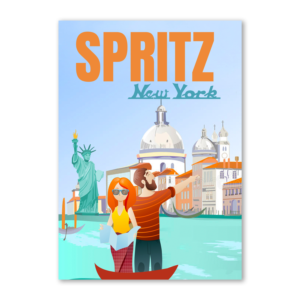 Poster Design by creative.bugs for this project | Design: #27336693