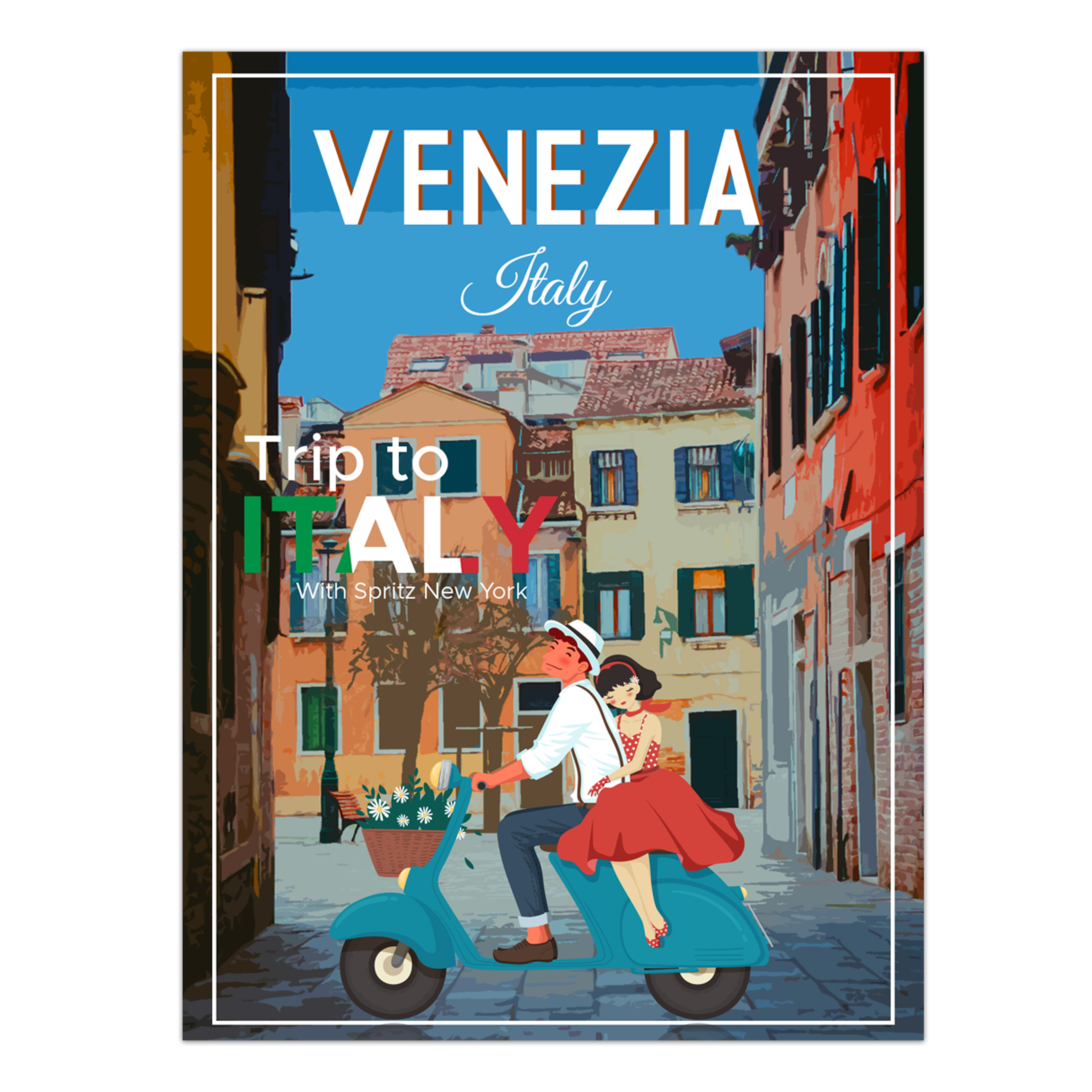 Design de Poster par W Graphics pour ce projet | Design #27338593