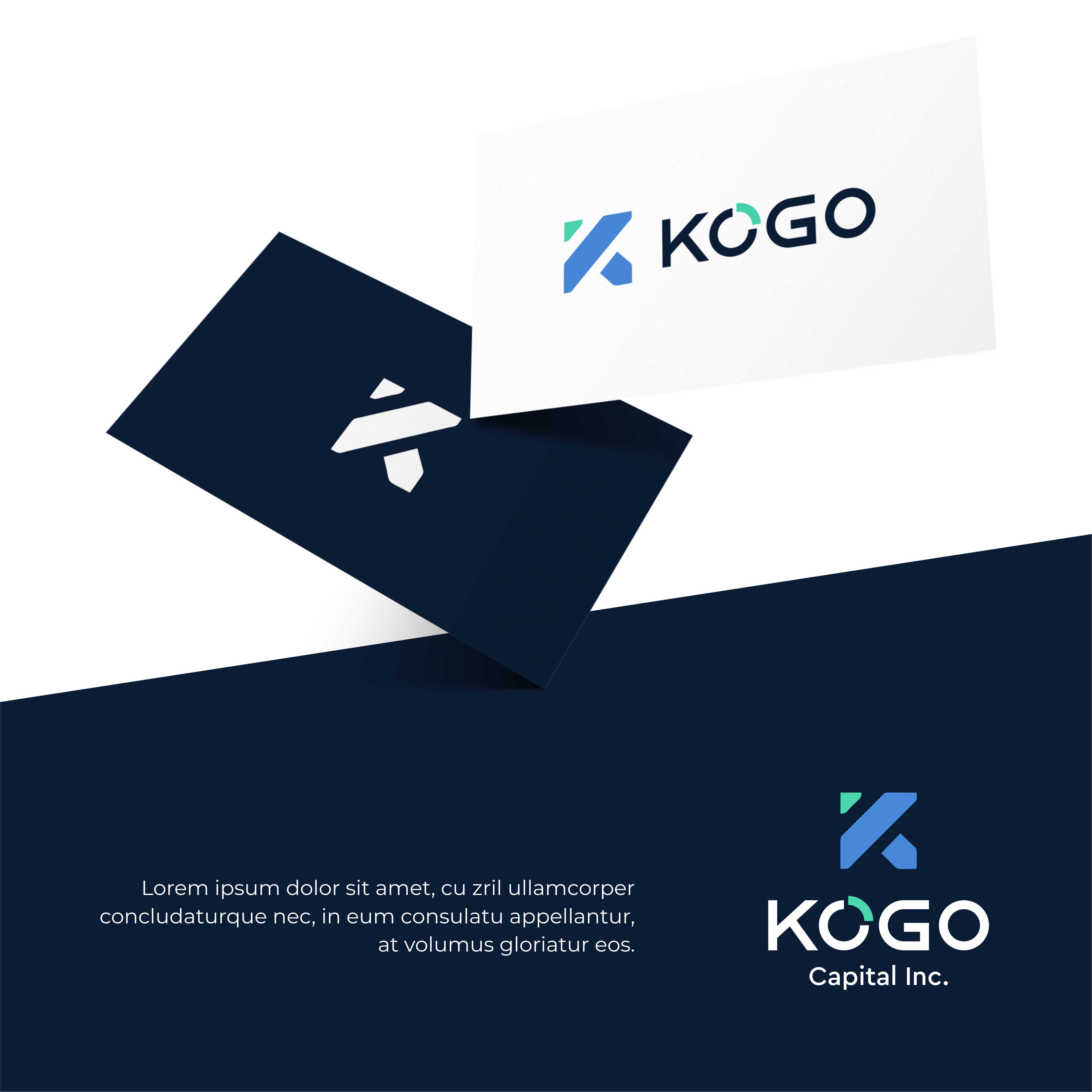 Logo-Design von Zimo Design für Imbibed | Design #27315433