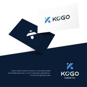 Logo-Design von Zimo Design für Imbibed | Design #27315433