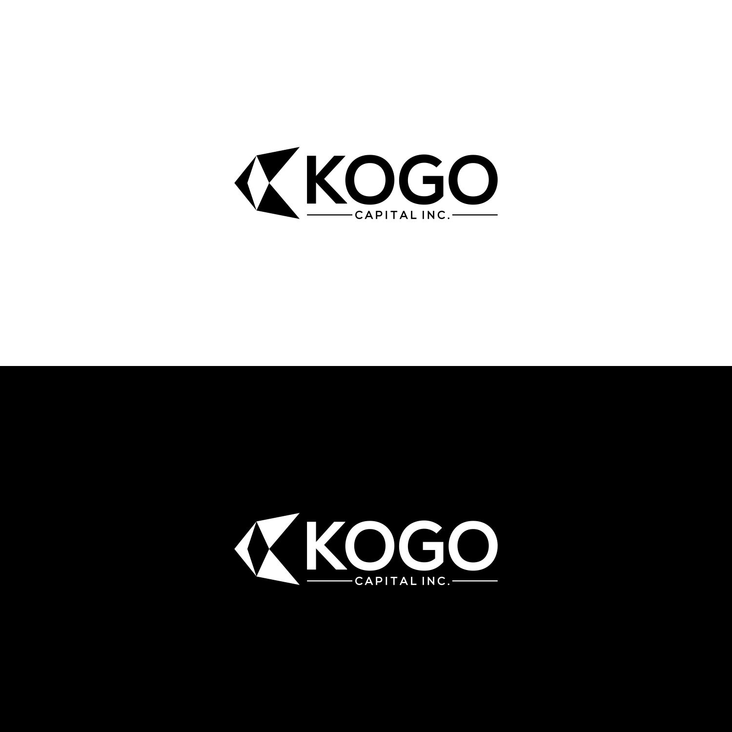 Logo Design by bocah nub for Imbibed | Design #27313955