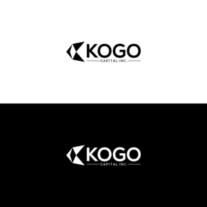Logo Design by bocah nub for Imbibed | Design: #27313955