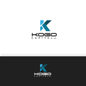 Logo-Design von ChronoCrossX für Imbibed | Design #27319625