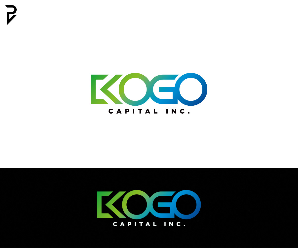 Logo Design by poisonvectors for Imbibed | Design #27314052