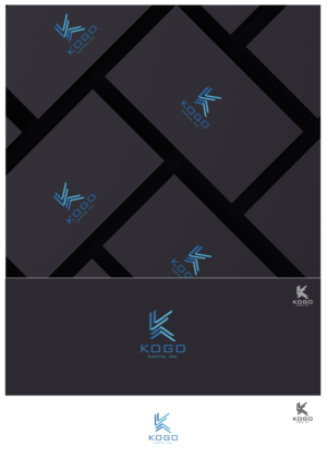 Logo-Design von goranvisnjic82 für Imbibed | Design #27314182