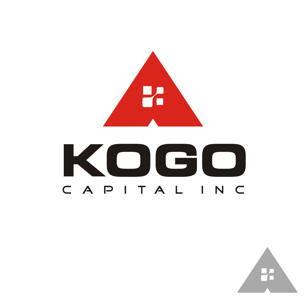 Logo Design by N83touchthesky for Imbibed | Design #27313940