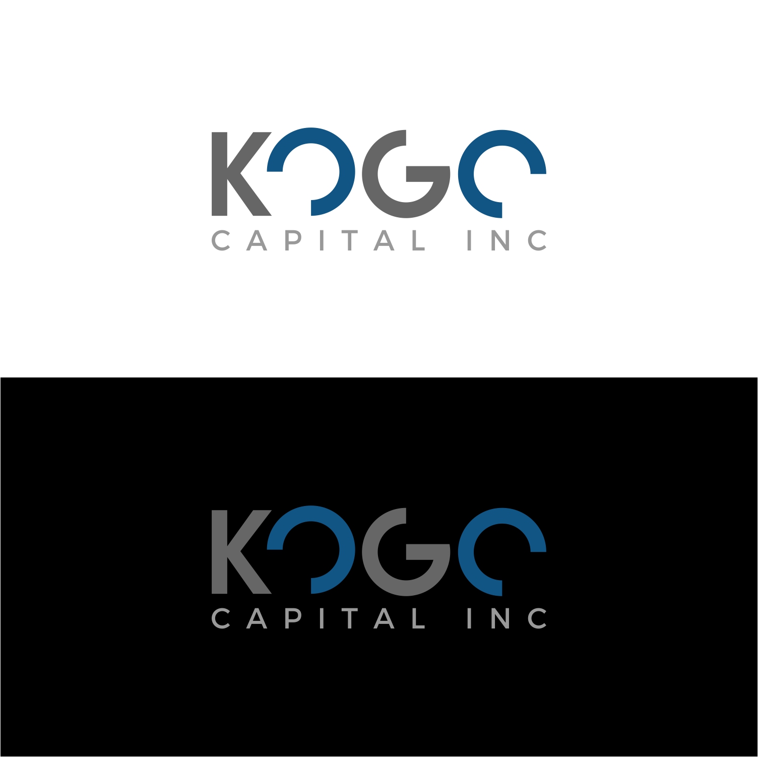 Logo Design by GVisions for Imbibed | Design #27315669