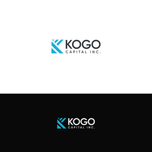 Logo Design by aberyor for Imbibed | Design: #27314216